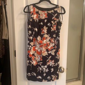 Ann Taylor dress